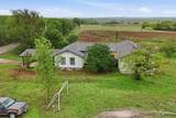440 Lonie Ln - Photo 30