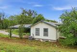 440 Lonie Ln - Photo 31
