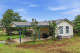 440 Lonie Ln - Photo 32