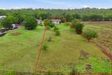 440 Lonie Ln - Photo 33