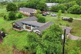 440 Lonie Ln - Photo 34