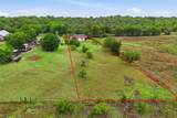 440 Lonie Ln - Photo 35