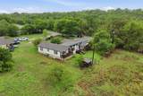 440 Lonie Ln - Photo 36