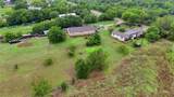 440 Lonie Ln - Photo 37