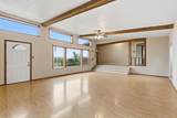 440 Lonie Ln - Photo 4