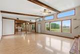 440 Lonie Ln - Photo 5