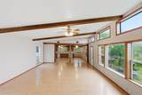 440 Lonie Ln - Photo 6