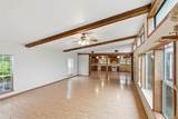 440 Lonie Ln - Photo 7