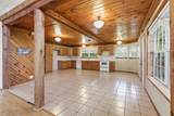 440 Lonie Ln - Photo 9