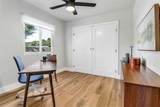 7717 Croftwood Dr - Photo 24