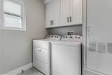 7717 Croftwood Dr - Photo 40