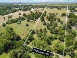 000 Old Sayers Rd - Photo 1