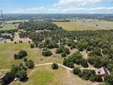 000 Old Sayers Rd - Photo 10