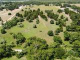 000 Old Sayers Rd - Photo 11