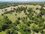 000 Old Sayers Rd - Photo 12