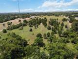 000 Old Sayers Rd - Photo 14