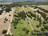 000 Old Sayers Rd - Photo 15