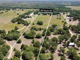 000 Old Sayers Rd - Photo 16