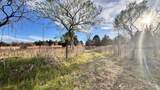 000 Old Sayers Rd - Photo 17