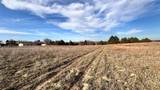 000 Old Sayers Rd - Photo 18