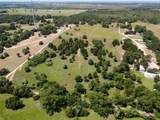000 Old Sayers Rd - Photo 4