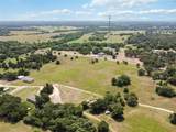 000 Old Sayers Rd - Photo 9