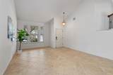 17301 Guana Cay Dr - Photo 10