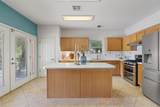 17301 Guana Cay Dr - Photo 11