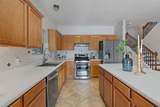 17301 Guana Cay Dr - Photo 12