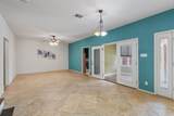 17301 Guana Cay Dr - Photo 13