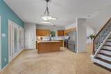17301 Guana Cay Dr - Photo 14