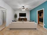17301 Guana Cay Dr - Photo 15