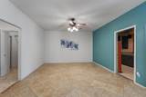 17301 Guana Cay Dr - Photo 16