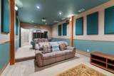 17301 Guana Cay Dr - Photo 17