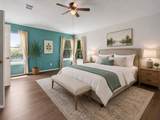 17301 Guana Cay Dr - Photo 18