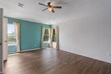17301 Guana Cay Dr - Photo 19