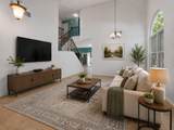 17301 Guana Cay Dr - Photo 2