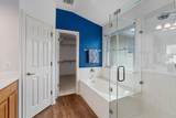 17301 Guana Cay Dr - Photo 21