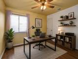 17301 Guana Cay Dr - Photo 23