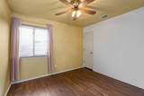 17301 Guana Cay Dr - Photo 24