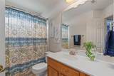 17301 Guana Cay Dr - Photo 25