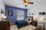 17301 Guana Cay Dr - Photo 26