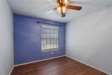 17301 Guana Cay Dr - Photo 27