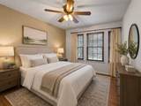 17301 Guana Cay Dr - Photo 28