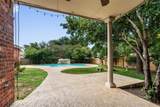 17301 Guana Cay Dr - Photo 31