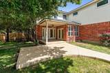 17301 Guana Cay Dr - Photo 32