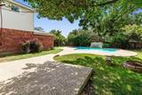 17301 Guana Cay Dr - Photo 33