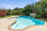 17301 Guana Cay Dr - Photo 34