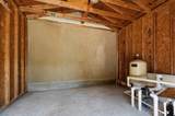 17301 Guana Cay Dr - Photo 36