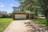 17301 Guana Cay Dr - Photo 37